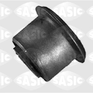 Suport trapez SASIC 2005250 – CITROEN | AutoRival