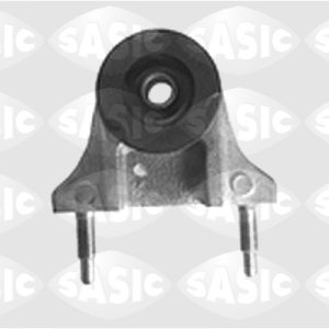 Suport motor SASIC 2005261 – CITROEN | AutoRival