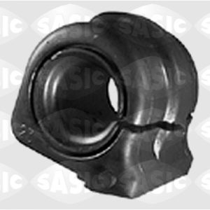 Bucsa bara stabilizatoare SASIC 2005277 – CITROEN | AutoRival