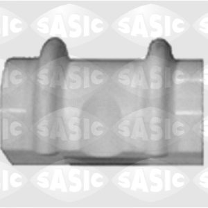Bucsa bara stabilizatoare SASIC 2005281 – CITROEN | AutoRival