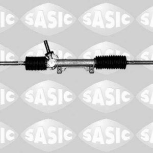 Caseta directie SASIC 2006003 – CITROEN | AutoRival