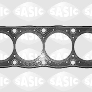 Garnitura chiulasa SASIC 2090N80 – CITROEN | AutoRival