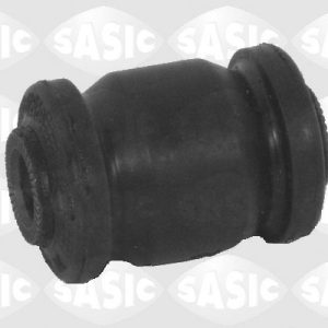 Suport trapez SASIC 2250003 – CITROEN | AutoRival