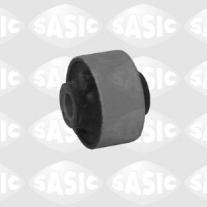 Suport trapez SASIC 2250007 – CITROEN | AutoRival