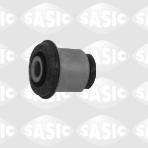 Suport trapez SASIC 2250011 – CITROEN | AutoRival