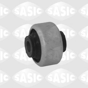 Suport trapez SASIC 2250012 – CITROEN | AutoRival