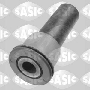 Suport trapez SASIC 2250014 – CITROEN | AutoRival