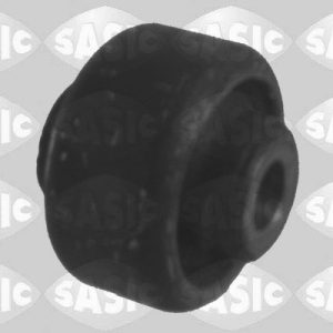 Suport trapez SASIC 2250015 – CITROEN | AutoRival