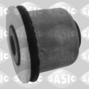 Suport trapez SASIC 2250019 – CITROEN | AutoRival