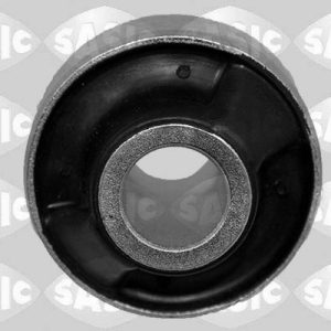 Suport trapez SASIC 2250023 – CITROEN | AutoRival