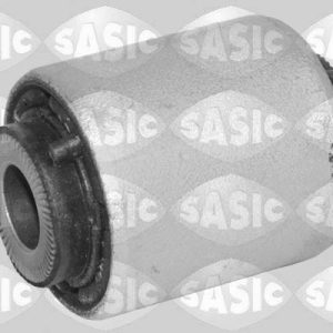 Suport trapez SASIC 2250034 – CITROEN | AutoRival