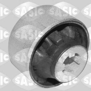 Suport trapez SASIC 2250039 – CITROEN | AutoRival