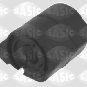Bucsa bara stabilizatoare SASIC 2300001 – CITROEN | AutoRival
