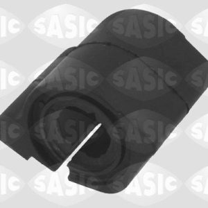 Bucsa bara stabilizatoare SASIC 2300002 – CITROEN | AutoRival