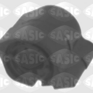 Bucsa bara stabilizatoare SASIC 2300003 – CITROEN | AutoRival