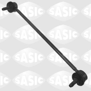 Bieleta antiruliu SASIC 2300013 – CITROEN | AutoRival