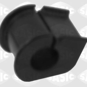 Bucsa bara stabilizatoare SASIC 2300016 – CITROEN | AutoRival