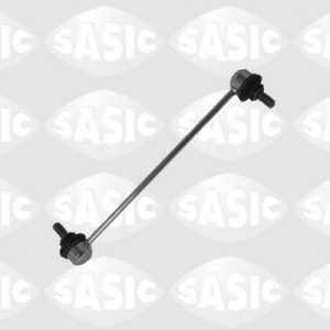 Bieleta antiruliu SASIC 2300018 – CITROEN | AutoRival
