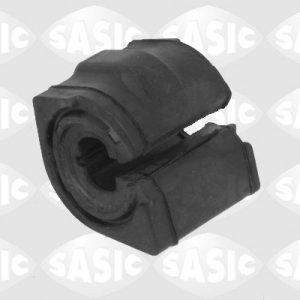 Bucsa bara stabilizatoare SASIC 2300026 – CITROEN | AutoRival