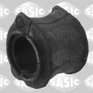Bucsa bara stabilizatoare SASIC 2300038 – CITROEN | AutoRival