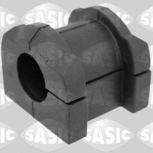 Bucsa bara stabilizatoare SASIC 2300042 – CITROEN | AutoRival
