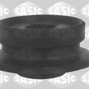 Bucsa bara stabilizatoare SASIC 2300044 – CITROEN | AutoRival