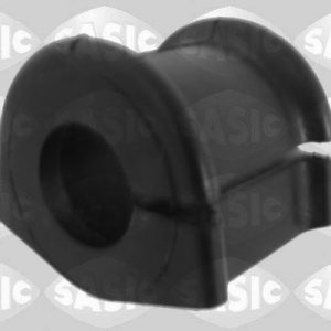 Bucsa bara stabilizatoare SASIC 2300045 – CITROEN | AutoRival