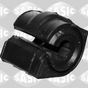Bucsa bara stabilizatoare SASIC 2300052 – CITROEN | AutoRival