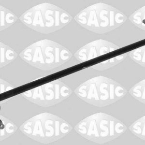 Bieleta antiruliu SASIC 2300057 – CITROEN | AutoRival