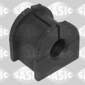 Bucsa bara stabilizatoare SASIC 2300172 – CITROEN | AutoRival