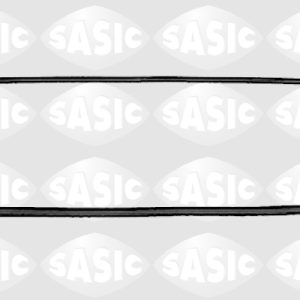 Garnitura capac supape SASIC 2490140 – CITROEN | AutoRival