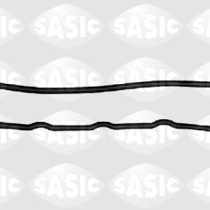 Garnitura capac supape SASIC 2490480 – CITROEN | AutoRival