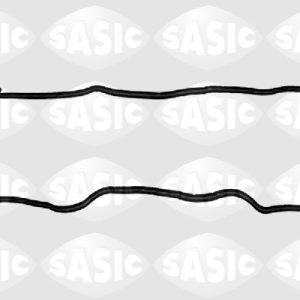Garnitura capac supape SASIC 2490790 – CITROEN | AutoRival