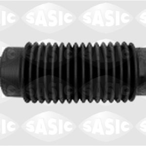 Capac protectie / Burduf amortizor SASIC 2545185 – CITROEN | AutoRival