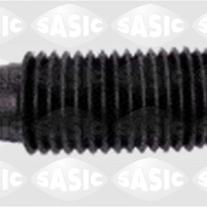 Capac protectie / Burduf amortizor SASIC 2545335 – CITROEN | AutoRival
