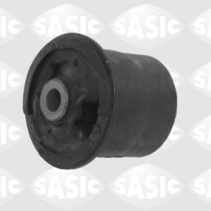 Suport ax SASIC 2600003 – CITROEN | AutoRival