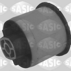 Suport ax SASIC 2600009 – CITROEN | AutoRival