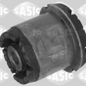 Suport ax SASIC 2600017 – CITROEN | AutoRival