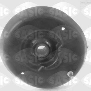 Rulment sarcina suport arc SASIC 2650005 – CITROEN | AutoRival