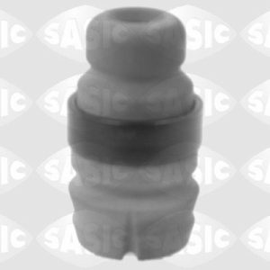 Tampon cauciuc suspensie SASIC 2650008 – CITROEN | AutoRival