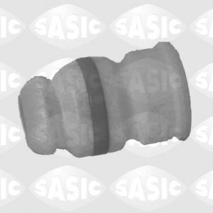 Tampon cauciuc suspensie SASIC 2650013 – CITROEN | AutoRival