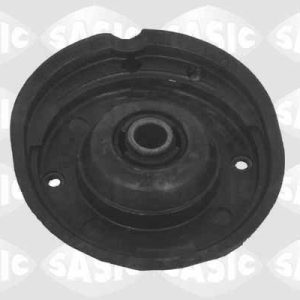 Rulment sarcina suport arc SASIC 2650015 – CITROEN | AutoRival