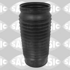Capac protectie / Burduf amortizor SASIC 2650023 – CITROEN | AutoRival