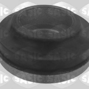 Rulment sarcina suport arc SASIC 2650039 – CITROEN | AutoRival