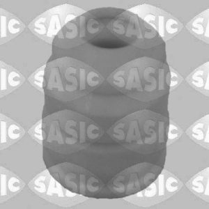 Tampon cauciuc suspensie SASIC 2650042 – CITROEN | AutoRival