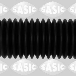 Capac protectie / Burduf amortizor SASIC 2650044 – CITROEN | AutoRival