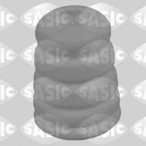 Tampon cauciuc suspensie SASIC 2650055 – CITROEN | AutoRival