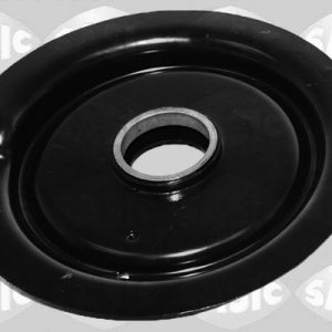 Rulment sarcina suport arc SASIC 2650058 – CITROEN | AutoRival