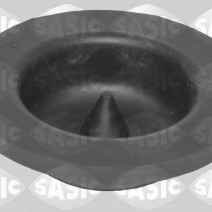Rulment sarcina suport arc SASIC 2650068 – CITROEN | AutoRival