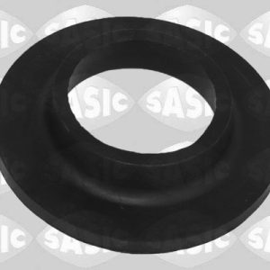 Rulment sarcina suport arc SASIC 2650072 – CITROEN | AutoRival